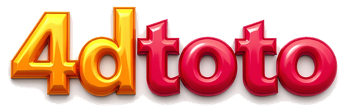 4dtoto logo