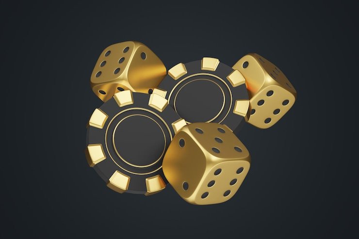 4dtoto Reel Love