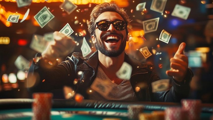 4dtoto Valorant markets