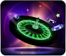 4dtoto Bingo room