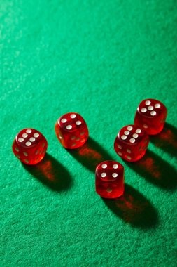 4dtoto Multiplikator Kemenangan